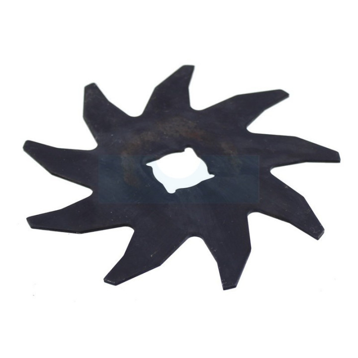 Couteau pour scarificateur John Deere (SA16495)