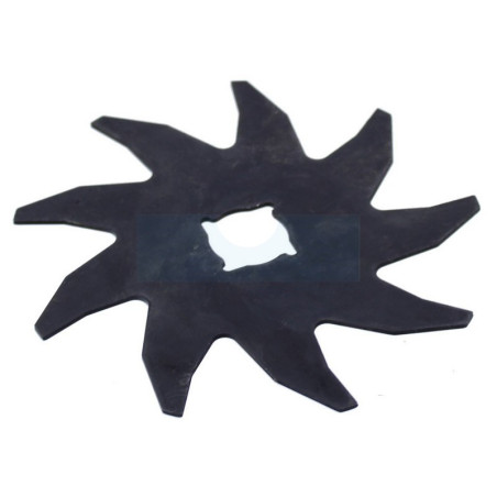 Couteau pour scarificateur Sabo (SA16495)