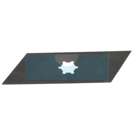 Couteau pour scarificateur Kynast (00185732)