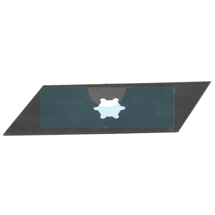 Couteau pour scarificateur Kynast (00185732)