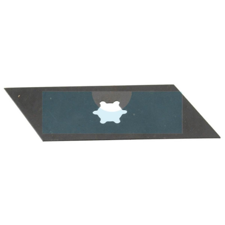 Couteau pour scarificateur Kynast (00185739)