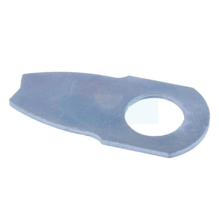Couteau pour scarificateur Stiga (73852)