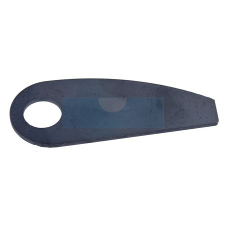 Couteau pour scarificateur Pilote 88 (73850)