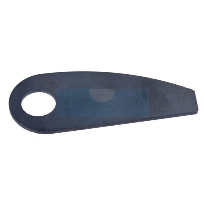 Couteau pour scarificateur Pilote 88 (73850)