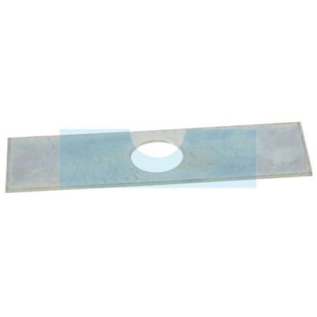 Couteau pour scarificateur Pilote 88 (71519)