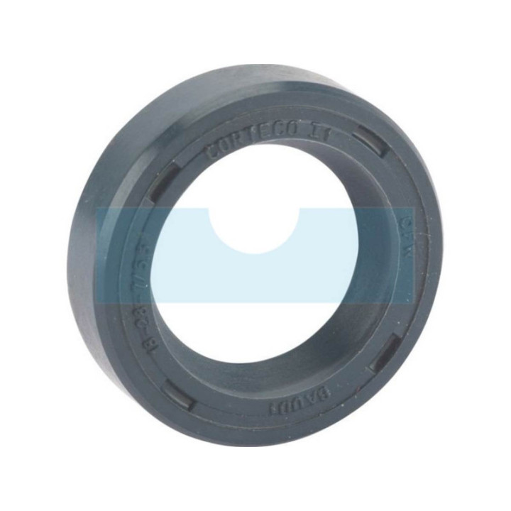 Joint spi pour débroussailleuse Mountfield (3121180)