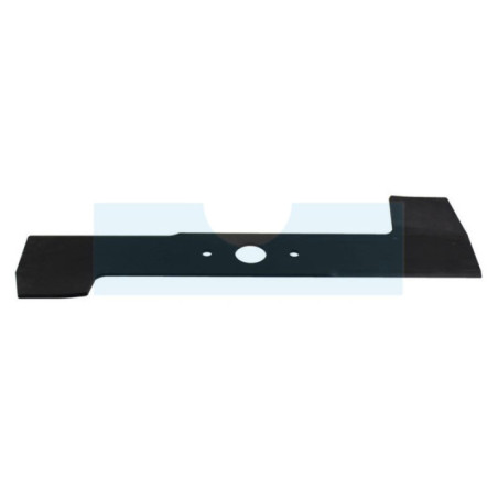 Lame pour tondeuse Viking (48cm)