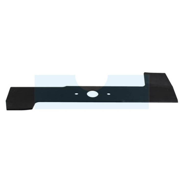 Lame pour tondeuse Viking (48cm)