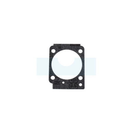 Joint de carburateur pour débroussailleuse / récolteuse d'olive Stihl (41471290907)