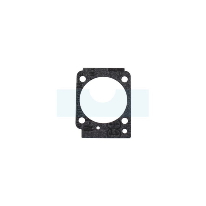 Joint de carburateur pour débroussailleuse / récolteuse d'olive Stihl (41471290907)