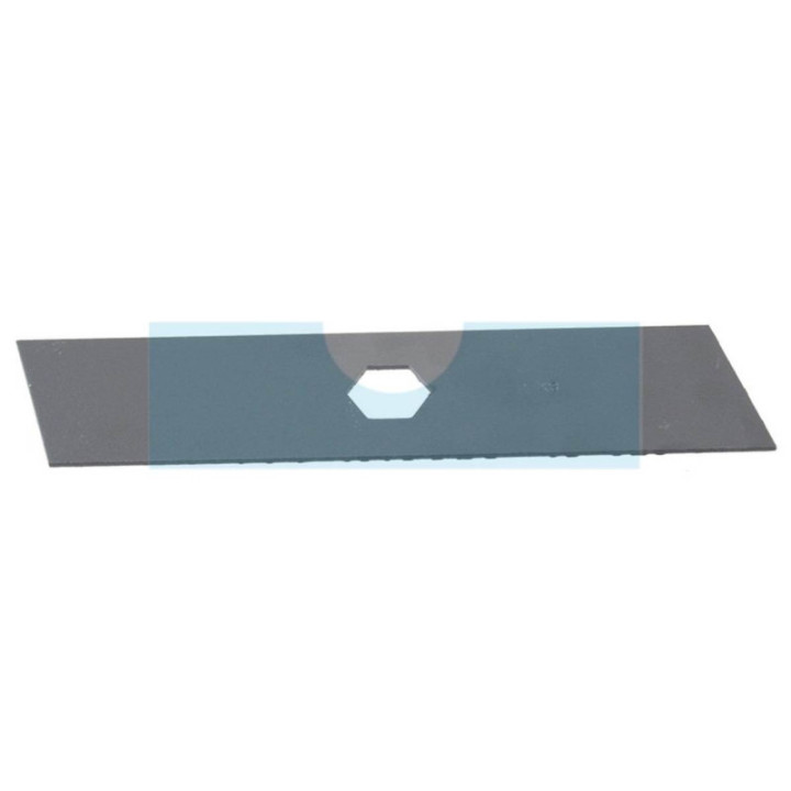 Couteau pour scarificateur Sarp (0002020012)