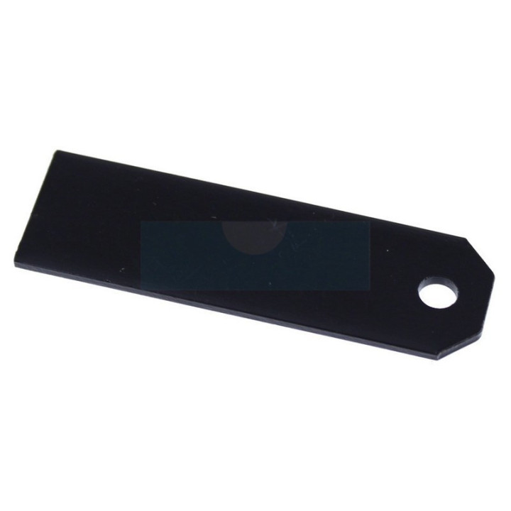 Couteau pour scarificateur Sabo (SA30928)