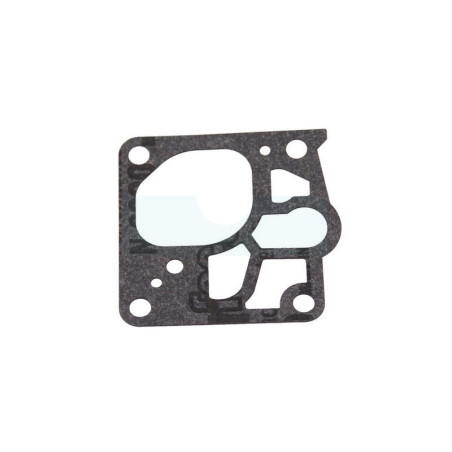 Joint de carburateur pour tronçonneuse Stihl (11151291100)