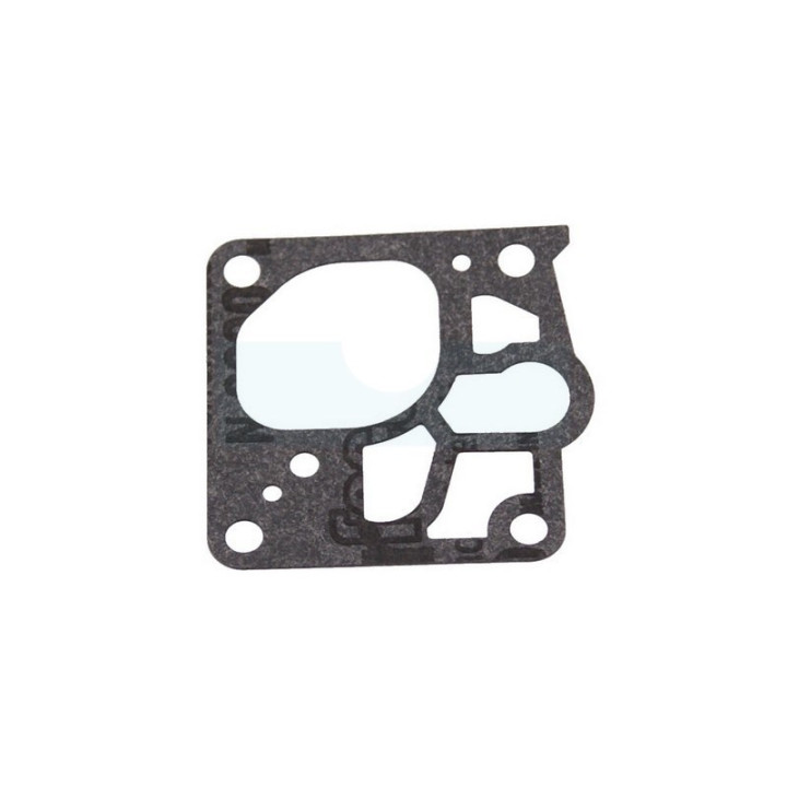 Joint de carburateur pour tronçonneuse Stihl (11151291100)