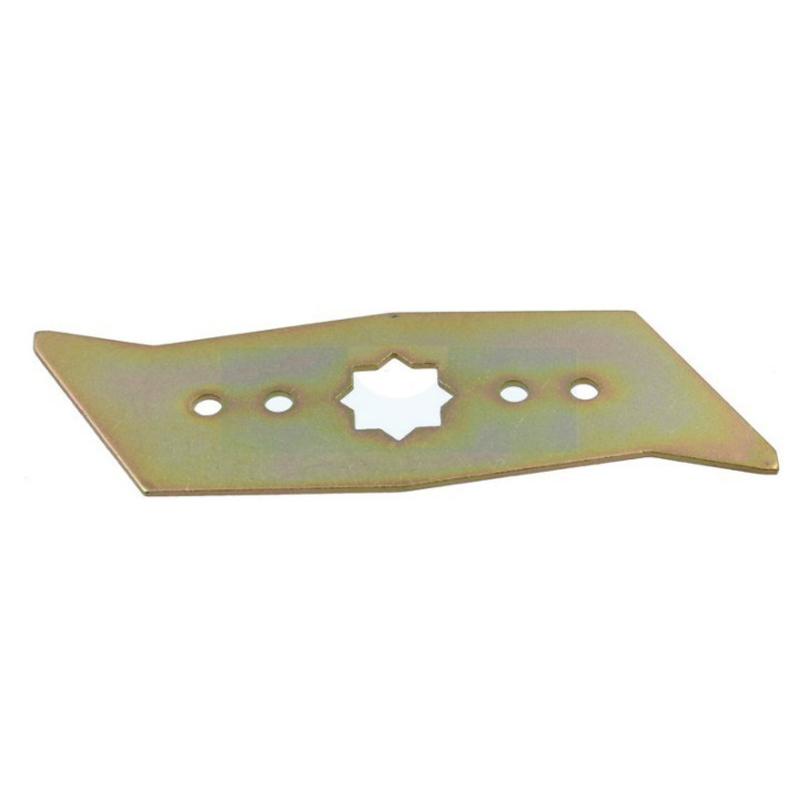 Couteau pour scarificateur Wolf (3568400)