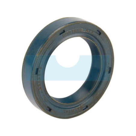 Joint spi pour débroussailleuse Bestgreen (3121170)