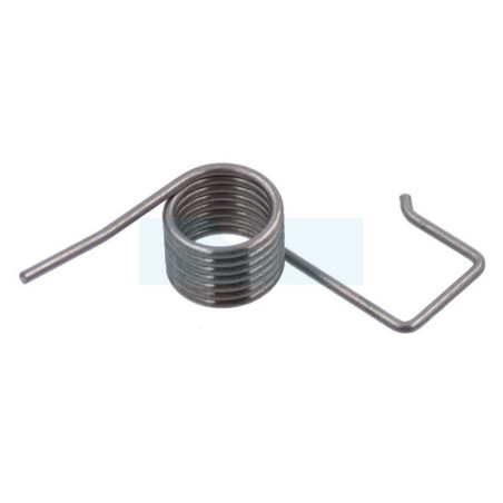 Griffe pour scarificateur Wolf (3576409)