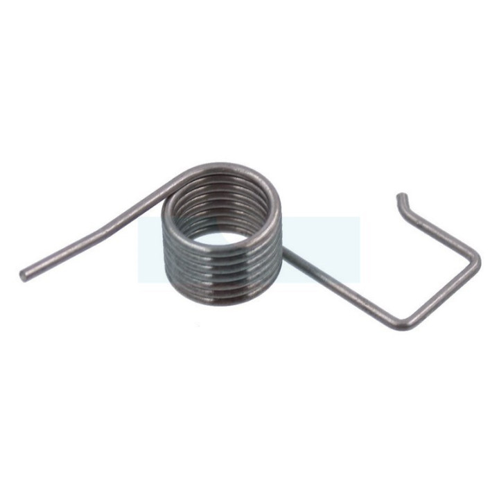 Griffe pour scarificateur Wolf (3576409)