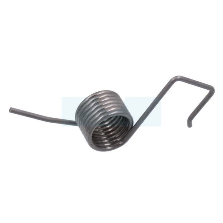 Griffe pour scarificateur Wolf (3576409)