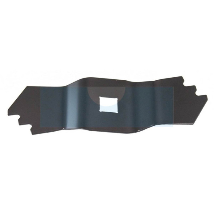 Couteau pour scarificateur Alko (460203)