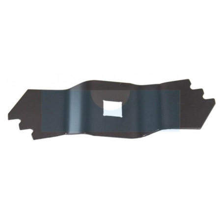 Couteau pour scarificateur Brill (460203)