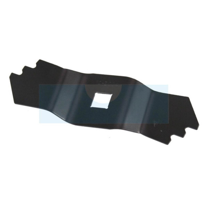 Couteau pour scarificateur Brill (460203)