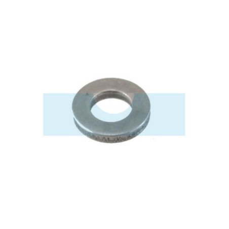 Rondelle d'usure pour scarificateur Pilote 88 (73859)