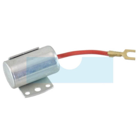 Condensateur d'allumage pour moteur Acme (149810)