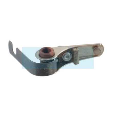 Rupteur d'allumage pour moteur Acme (717101300)