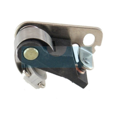 Rupteur d'allumage pour moteur Acme (711005300)