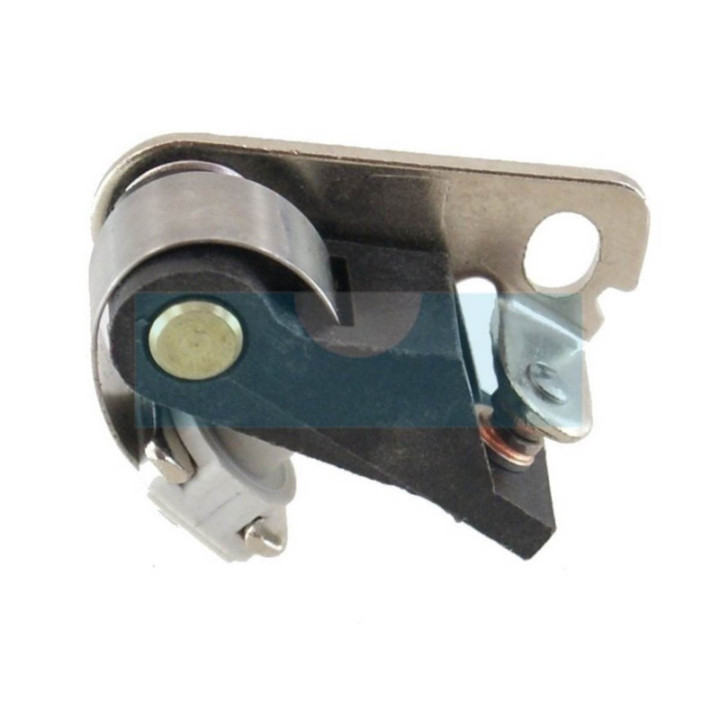 Rupteur d'allumage pour moteur Acme (711005300)
