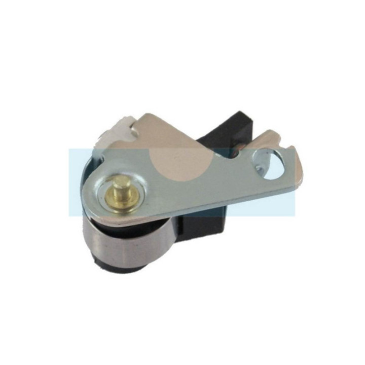Rupteur d'allumage pour moteur Acme (711005300)