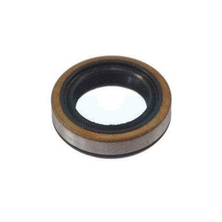 Joint spi pour tronçonneuse Alpina (6995084)