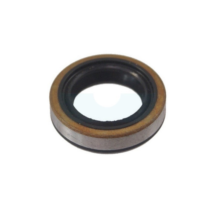 Joint spi pour tronçonneuse Alpina (6995084)