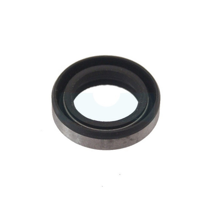 Joint spi pour tronçonneuse Alpina (6995084)