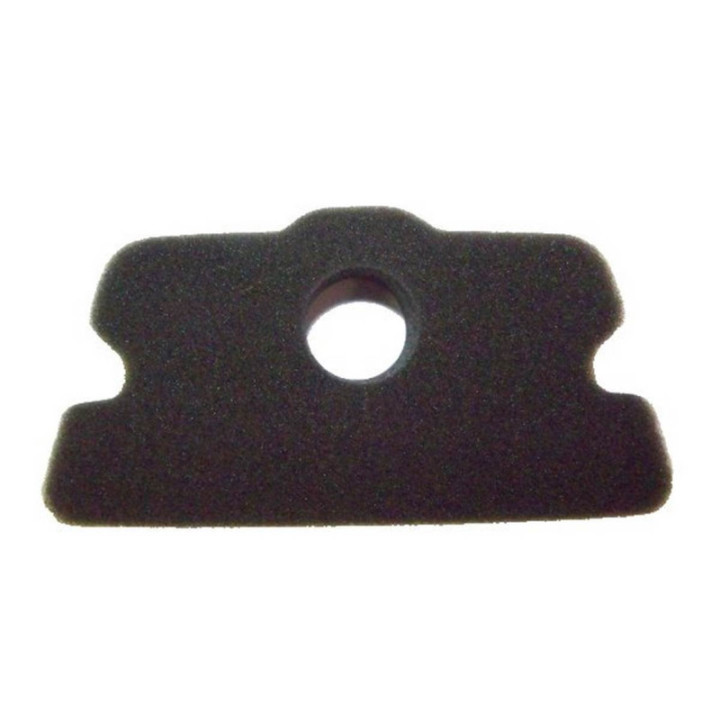 Filtre à air pour tronçonneuse Alpina (3781470)