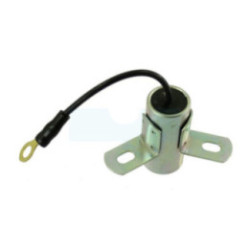 Condensateur d'allumage pour moteur Bernard (003545)