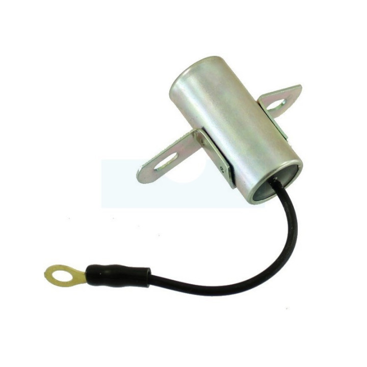 Condensateur d'allumage pour moteur Bernard (003545)