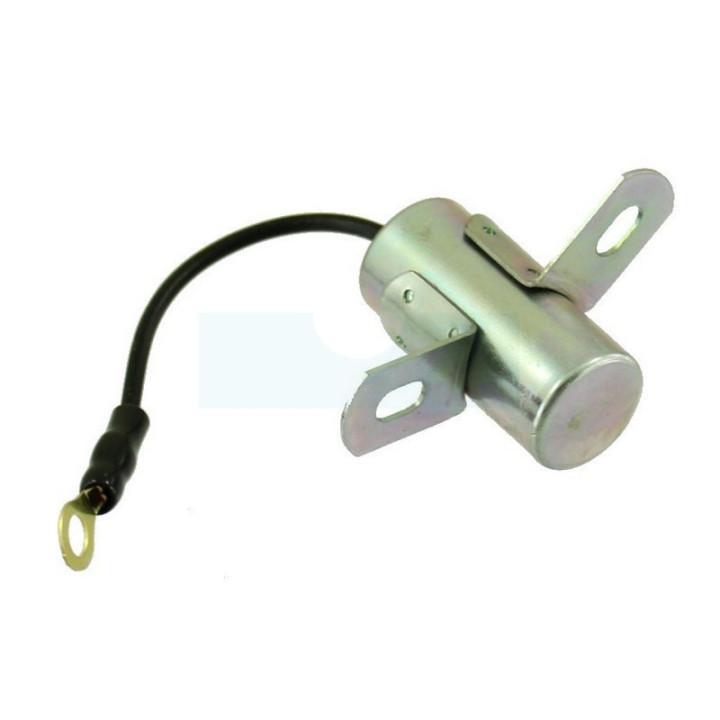 Condensateur d'allumage pour moteur Bernard (003545)