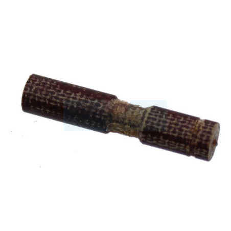 Tige de connexion de rupteur pour moteur Briggs & Stratton (065704)