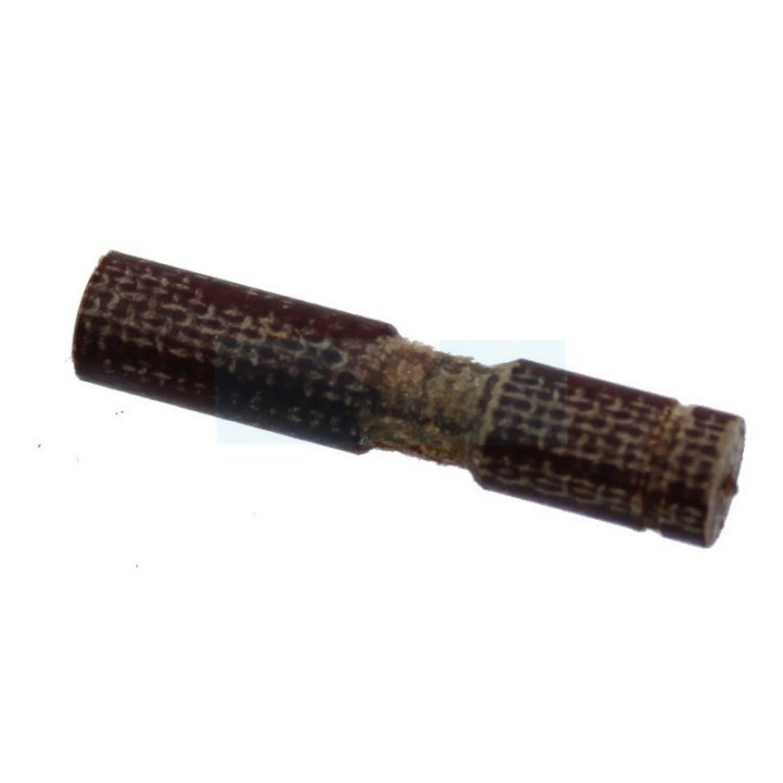 Tige de connexion de rupteur pour moteur Briggs & Stratton (065704)