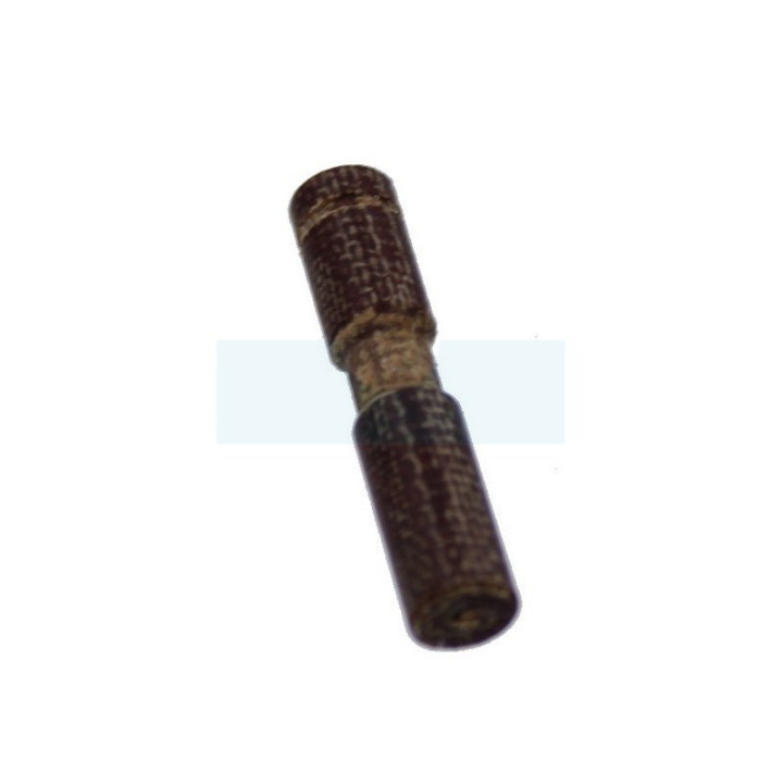 Tige de connexion de rupteur pour moteur Briggs & Stratton (065704)