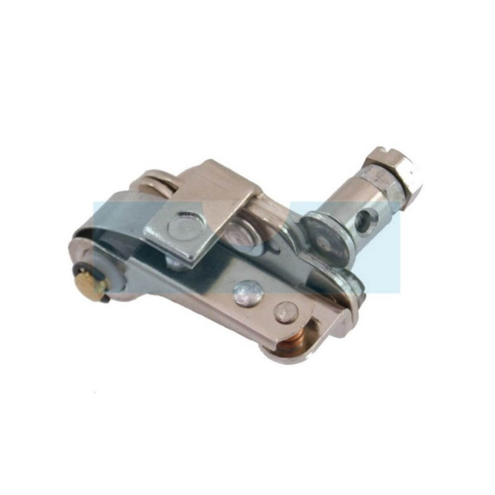 Rupteur d'allumage pour moteur Lombardini / Intermotor (705040006)
