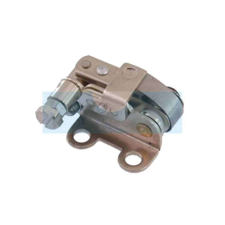Rupteur d'allumage pour moteur Lombardini / Intermotor (705040006)