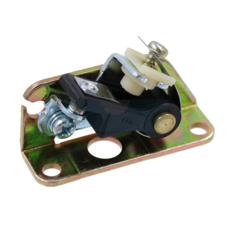Rupteur d'allumage pour moteur Kohler (4715003)