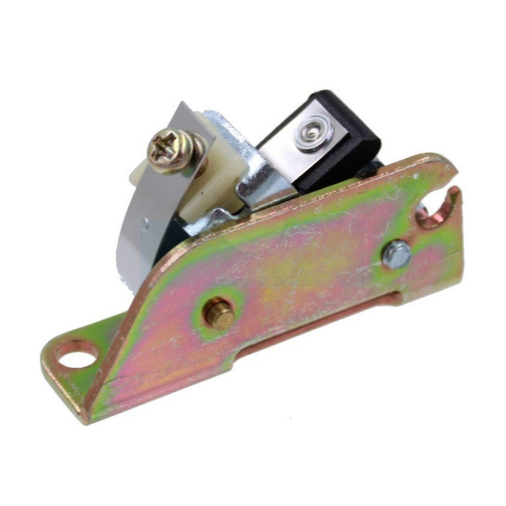 Rupteur d'allumage pour moteur Kohler (4715003)