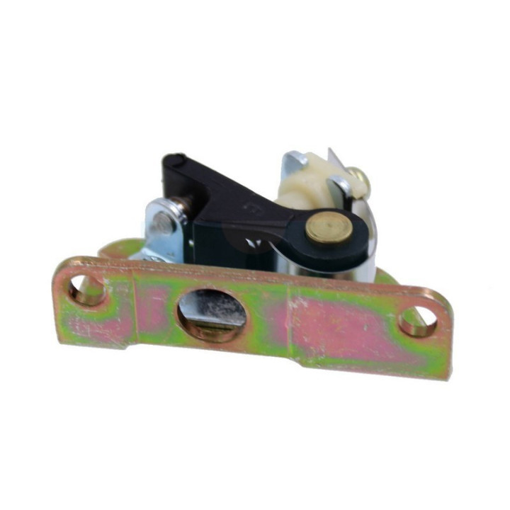 Rupteur d'allumage pour moteur Kohler (4715003)