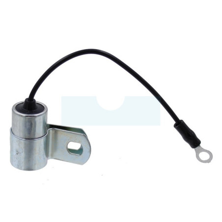 Condensateur d'allumage pour moteur Kohler (23072)