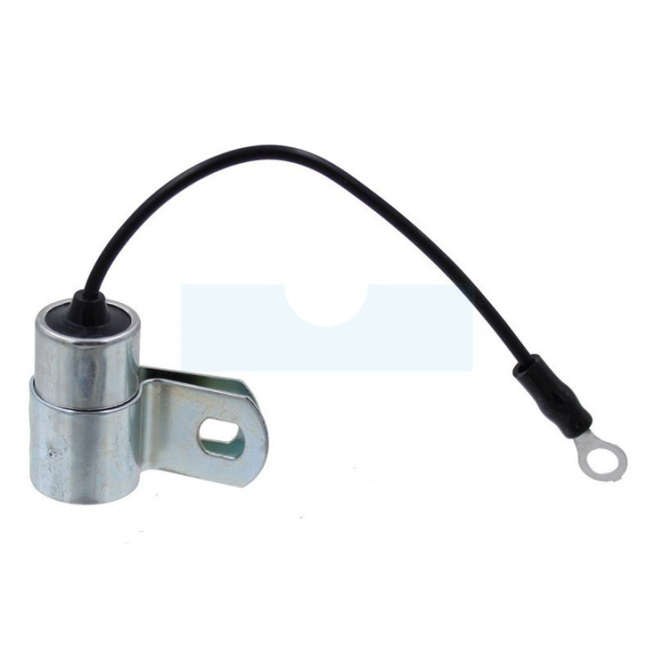 Condensateur d'allumage pour moteur Kohler (23072)