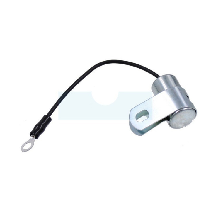 Condensateur d'allumage pour moteur Kohler (23072)